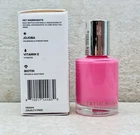 Static Nails "Beverly Hills" Liquid Glass Lacquer - .4 fl oz - New in Box