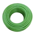thumbnail image 4 of GUOOL Wedding Modelling Tube 10M Creative Party Decor Tube for Wedding Garden Arch Inner Diameter 12mm, 4 of 9