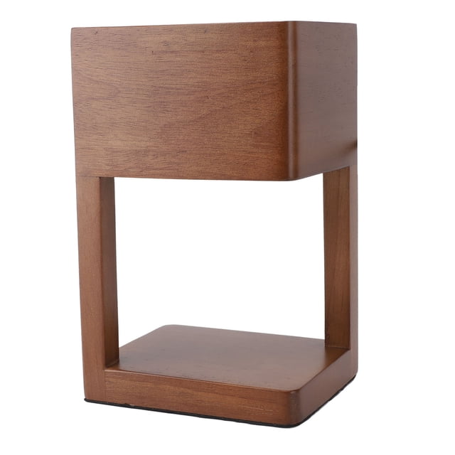 Lámpara De Calentador De Velas, Calentador De Velas Eléctrico Con Luz Ajustable Con Temporizador, 2 Bombillas Calentador De Cera Regulable, Hermosa Decoración Del Hogar Para