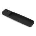 thumbnail image 2 of Funda protectora de silicona para Control remoto de TV Nikou para Song Television TX600U TX500, 2 of 14