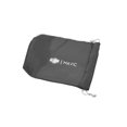 thumbnail image 4 of Bolsa De Almacenamiento Protectora Portátil, Funda Protectora Para Dron, Bolsa Impermeable Para Dji Mavic Mini Drone, Accesorios matsuzay EL009195-00, 4 of 5