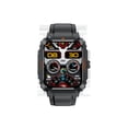 thumbnail image 1 of smart watch, 1 of 5