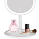 thumbnail image 2 of LED Makeup Mirror, Vanity Mirror, Touch Control, Portable LED Makeup Mirror, Gift for Women, 2 of 4