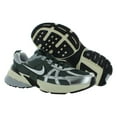 thumbnail image 4 of Men's Nike V2K Run Vintage Green/Vintage Green (HJ4497 300) - 8, 4 of 5