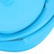 thumbnail image 3 of FOMIYES Exhibidor Azul Para Tartas Y Con Soporte Plegable Y Multifuncional Para Eventos, 3 of 8