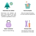 View all media