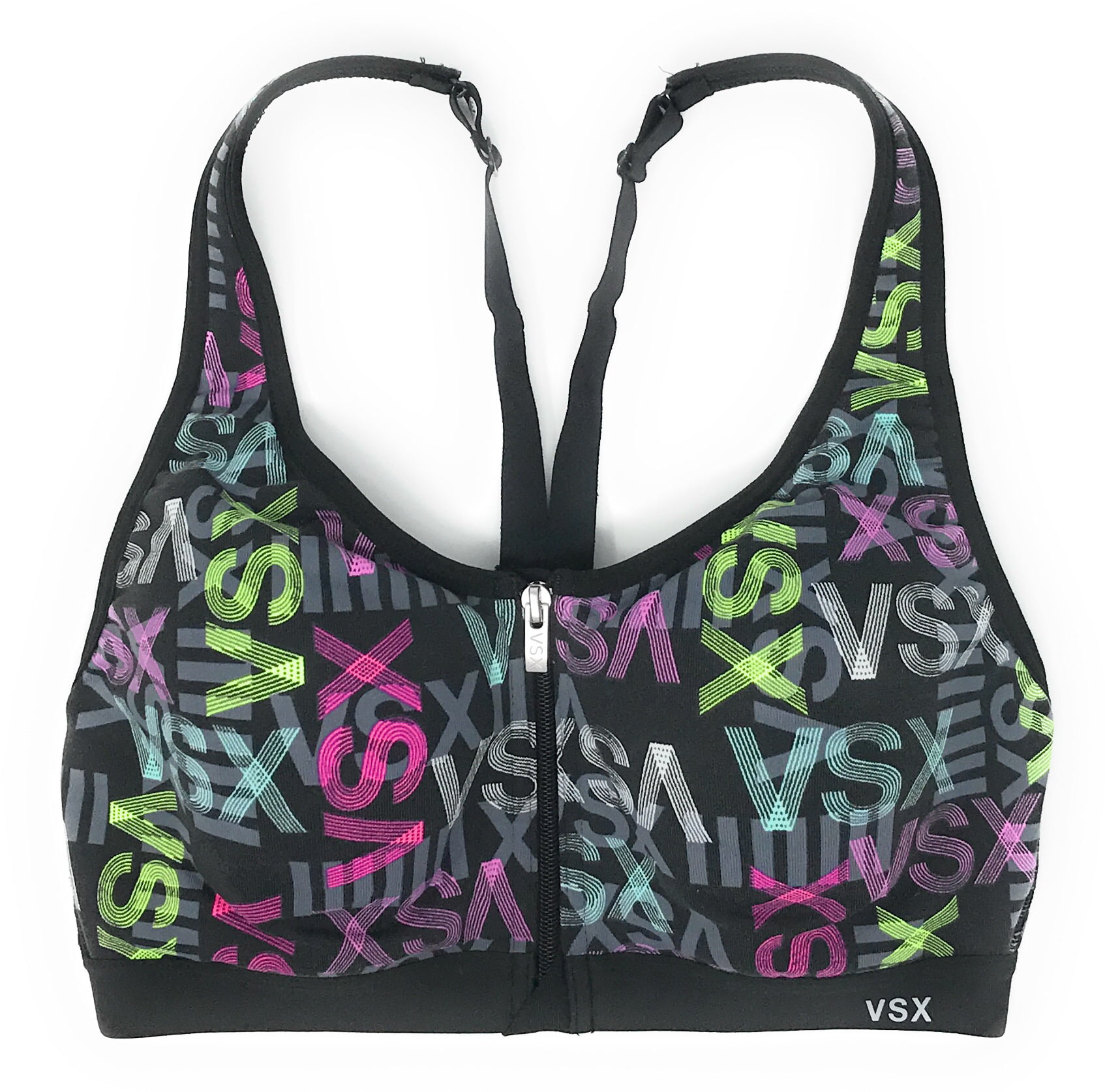 Victoria's Secret Knockout Sports Bra Size undefined - $25 - From  TheSimpleSunflower