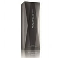 thumbnail image 3 of Avon Attraction for Him Eau de Toilette, Warm Woody Musk Fragrance with Ginger Root & Smoky Woods, Gift-Ready Men’s Cologne, 2.5 fl oz / 75 ml, 3 of 5