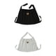 thumbnail image 1 of Bolsa Organizadora para Carrito de Bebé con Correa Ajustable y Compartimentos Espaciosos, 1 of 9