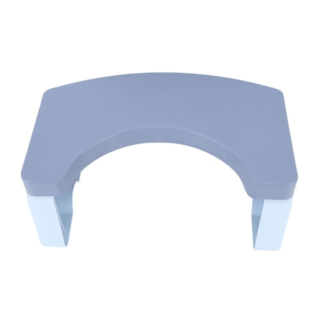 Taburete Plegable para orinal de PP, orinal orinal para ponte en cuclillas, taburete para pasteles, taburete para ponte en cuclillas para regalos saludables, viaje ,, viaje,