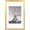 Gold, variant on 5x5 Picture Frame, Display Pictures 4x4 with Mat or 5x5 Without, Wall Hanging Photo Frames, Black, 1 Pack