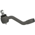 thumbnail image 2 of Delphi Steering Pitman Arm P/N:Ta2542 Fits select: 1994-1999 DODGE RAM 1500, 1994-1998 DODGE RAM 2500, 2 of 3