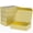 Gold/5PCS, variant on Gift Boxes 11.9" x 8.5" x 3.3",Magnetic Closure Gift Box for Presents | 5 Pack Gifts Boxe,Cute Boxes,Luxury for Gift Packaging