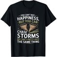 thumbnail image 1 of Storm Chaser Tornado Chasing Lover Storm Chasing - Camiseta, 1 of 2