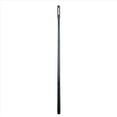 thumbnail image 4 of Varilla de Limpieza de Flauta de PláStico de 12 Piezas Varilla de Limpieza de Flauta Varilla de Limpieza de Flauta de Clarinete, 4 of 6