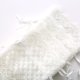 thumbnail image 3 of Observaciones para realizar pedidos: 12 piezas por paquete Bolsa de gasa con cordón de encaje de estrella blanca en stock Bolsa de regalo de joyería de hilo flameado Bolsa de ANGGREK  Otros, 3 of 8