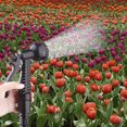 thumbnail image 5 of Garden Watering Hose Home Multi-function High-pressure Car Wash Water Gun Telescopic Water Pipe;Garden Watering Hose Home High-pressure Car Wash Telescopic Water Pipe, 5 of 5