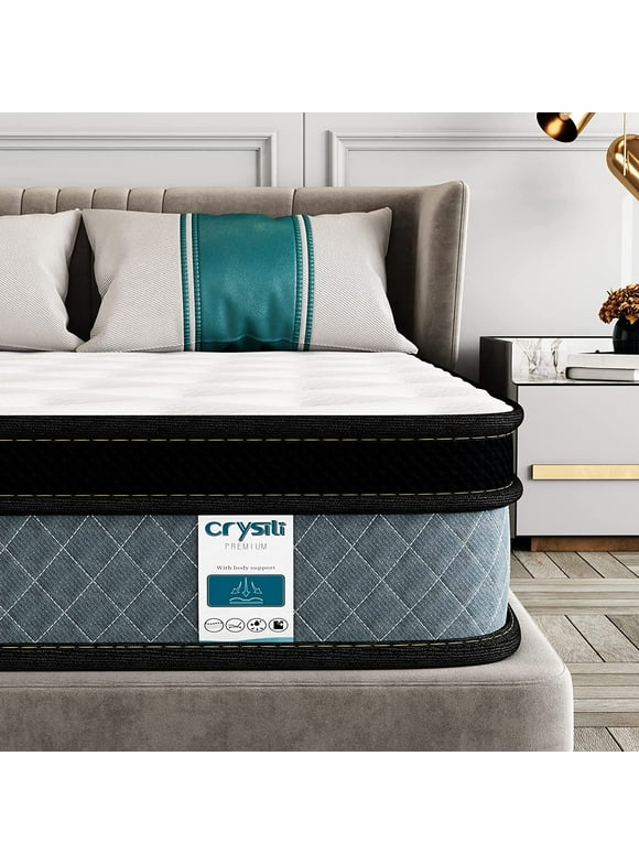 Twin Mattresses Clearance, Discounts & Rollbacks