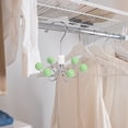 thumbnail image 1 of Uinagy Hook Up, 1 of 4
