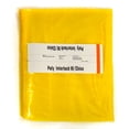thumbnail image 2 of SHASON TEXTILE (3 Yards cut) POLY KNIT CHINZ FABRIC, YELLOW, 2 of 4