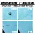 thumbnail image 5 of Automotive Windshield Chip Crack Gone Repair Tool, 5 of 5