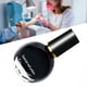 thumbnail image 5 of Esmalte De Uñas Esmalte De Uñas De Secado Rápido Esmalte De Uñas Color Brillante Saturado Estilo Elegante Secado Rápido Duradero 10 Ml Mini Esmalte De Uñas Para Niñas Y, 5 of 8