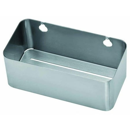 

7.81 in. L Basket For Sru311710 - Stainless Steel