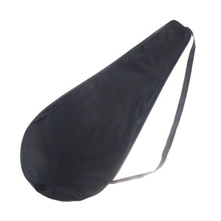 lixuesong Compacts Portables Badminton Gear Bag Multifunctional Carrying Badminton Bag Badminton Accessories