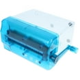 thumbnail image 1 of FONDOTIN 1Set Small Handheld Paper Shredder for Teachers Home Office Use, 1 of 8
