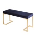thumbnail image 3 of Chaise contemporain Midas, par LumiSource, 3 of 6