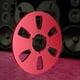 thumbnail image 3 of Carrete Cinta Accesorios 10 5 Pulgadas 6 Orificios para Studer ReVox/TEAC/BASF, 3 of 9