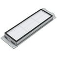 thumbnail image 4 of Vacuum Cleaner Main Brush Filter Kit For Xiaomi Roborock S6 S5 Max, 4 of 4