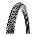 thumbnail image 2 of Llanta Bicicleta CST Montaña R26 26X2.10 Aro Rígido Cheyenne LLACHE1416, 2 of 2