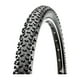 thumbnail image 2 of Llanta Bicicleta CST Montaña R26 26X2.10 Aro Rígido Cheyenne LLACHE1416, 2 of 2