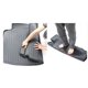 thumbnail image 4 of Alfombrillas de goma antideslizantes, resistentes al agua y sin olores para el maletero del coche Audi Q3 2011-2019, 4 of 4