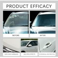 thumbnail image 6 of Automotive Paint Spray Nano Cleaning Technology, Bright Protective Film, Anti-Rust and Anti-Oxidation, Makes Cars Shiny and Maintains Clean 100ml, 6 of 6