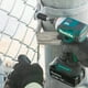 thumbnail image 5 of Kit Adaptadores Dado Cuadrado 3 Pzas Impac Xps Makita E01600 Makita E01600, 5 of 7