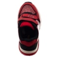 thumbnail image 4 of Tenis Dtx para Niño 2033 rojo 17, 4 of 6