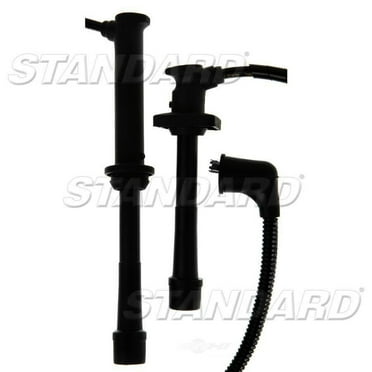 Standard 55105 Spark Plug Wire Set