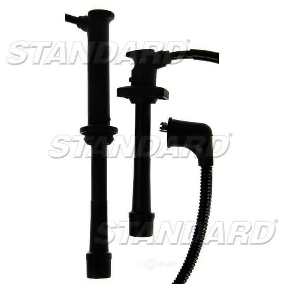 Standard 55105 Spark Plug Wire Set