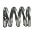 thumbnail image 4 of Hot Sales For-SHIMANO BASS RISE Water Drop Metal Wheel Sound Spring Metal Mushroom Head Fishing Reel Parts, 4 of 10