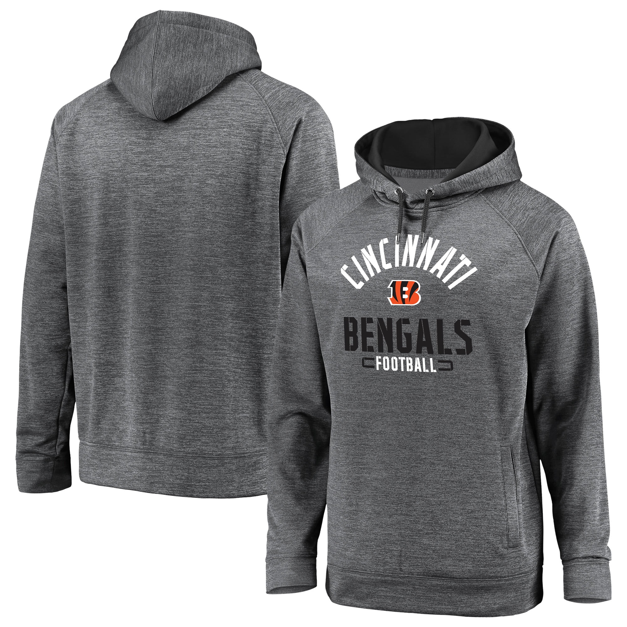 big and tall bengals hoodie