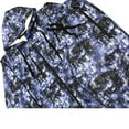 thumbnail image 2 of Men Tech Jogger Fleece Suit Top and Bottom Sweatsuit Outfit, 2 of 4