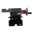 thumbnail image 5 of Metal Table Maximum Line X Axis 145mm Y Axis 32mm Tool Metal Mini Machine, 5 of 5