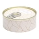 thumbnail image 2 of Fiudx Vela de Soja para Aromaterapia, Cera de Soja Pura con Aroma Agradable, Fragancia Duradera, Elimina Olores, Set de Regalo para Ocasiones Especiales, Navidad, Cumpleaños, Tamaño 8,5 X 4,3 Cm, 2 of 2