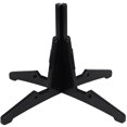 thumbnail image 2 of Milisten Clarinet Stand 4 Legs Support Stand Detachable Clarinet Stand Musical Instrument Display Stand, 2 of 6