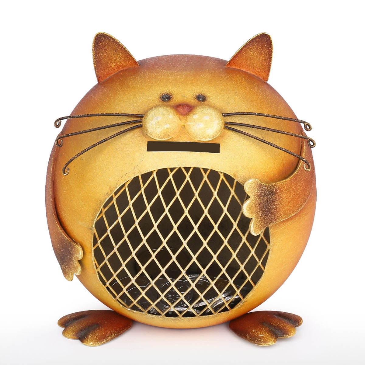 coin bank