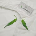 thumbnail image 4 of 100% Bamboo Bed Sheets (4pc Set) - King, 4 of 4