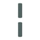 thumbnail image 4 of Kearding Soporte de teléfono Soporte de teléfono móvil plegable Soporte de de succión trasera Soporte de teléfono inteligente portátil Verde oscuro 2Conjunto, 4 of 6