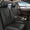 009 Black, variant on DIKSOAKR Fit Jeep Liberty 2002-2012 Car Seat Cover 5-seat Faux Leather Full Set Compatible airbag(Black)